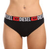 3PACK dámská tanga Diesel vícebarevná (00SE0K-0NJAP-E4101) M - Image 2